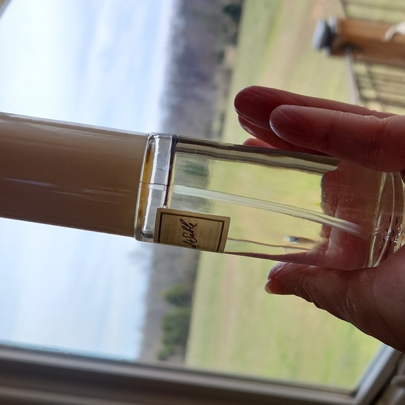 Sand and Sable Perfume - Picture 2 of 6